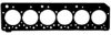 RENAU 5000691089 Gasket, cylinder head
